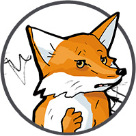 Fuchs 1